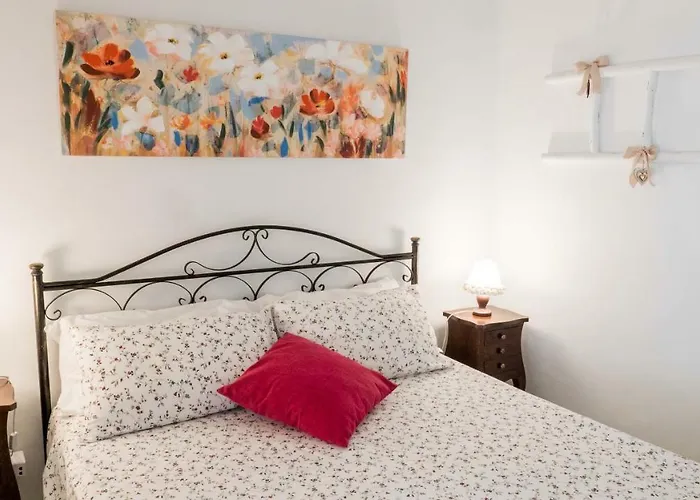 Trullo 