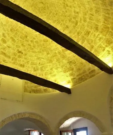 Trullo 