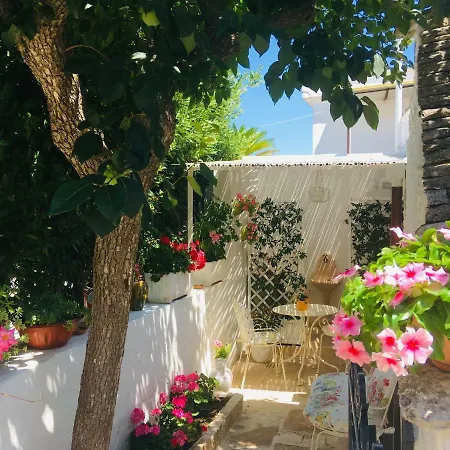 Trullo 